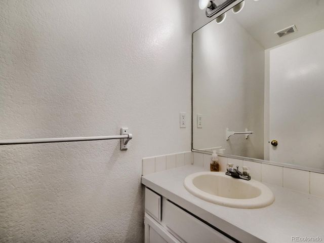 740 Beth Ave, Fort Lupton, CO 80621