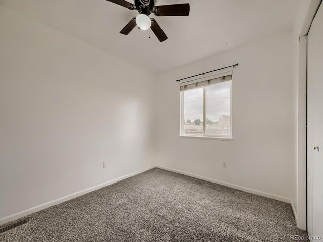 740 Beth Ave, Fort Lupton, CO 80621