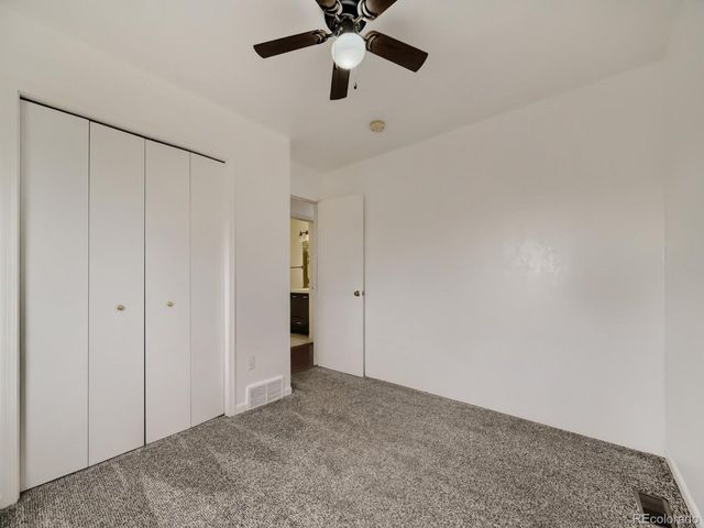 740 Beth Ave, Fort Lupton, CO 80621