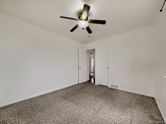 740 Beth Ave, Fort Lupton, CO 80621