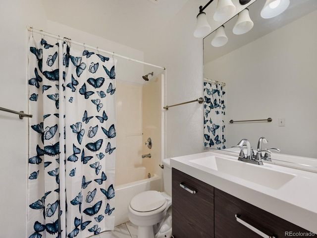 740 Beth Ave, Fort Lupton, CO 80621