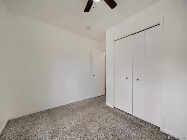 740 Beth Ave, Fort Lupton, CO 80621