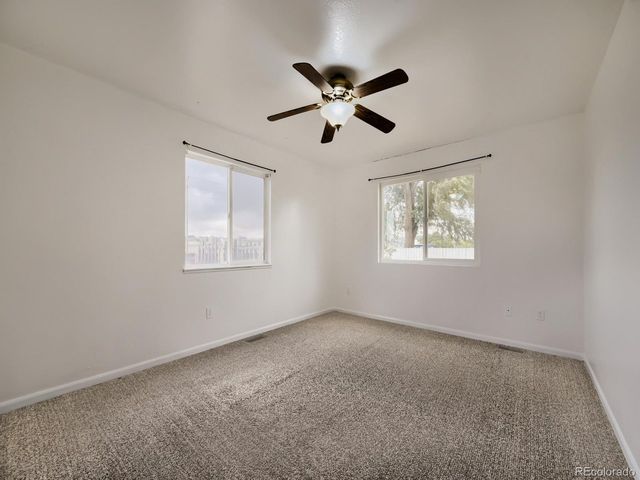 740 Beth Ave, Fort Lupton, CO 80621