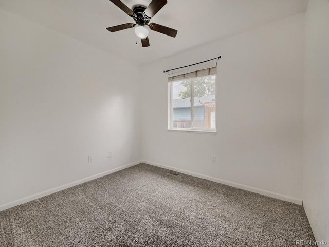 740 Beth Ave, Fort Lupton, CO 80621