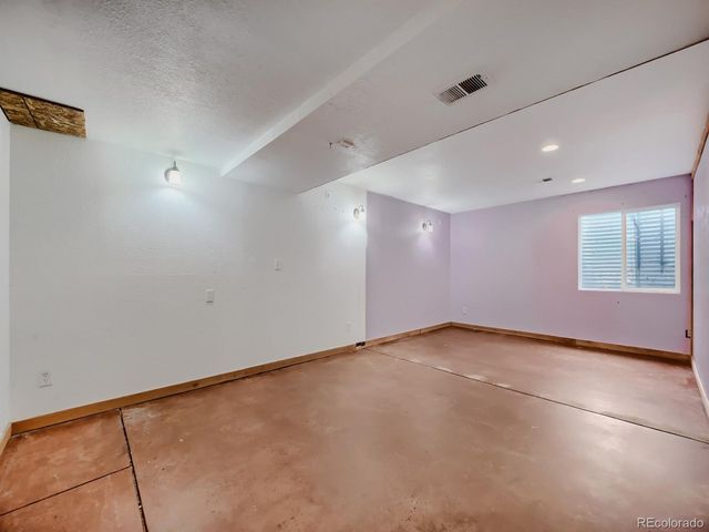 740 Beth Ave, Fort Lupton, CO 80621
