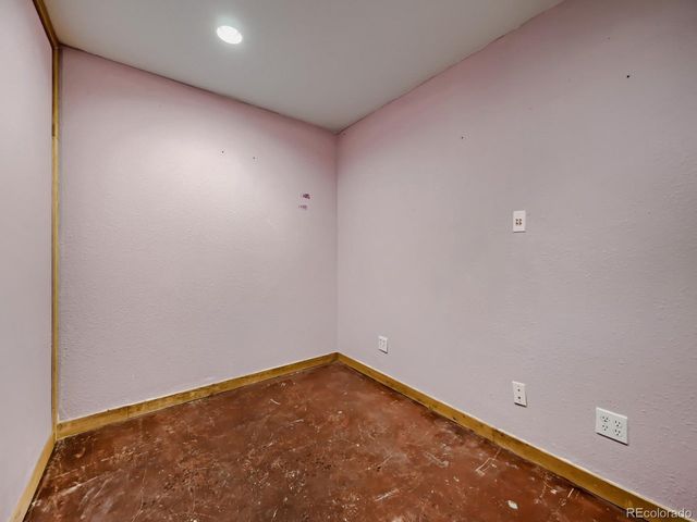 740 Beth Ave, Fort Lupton, CO 80621