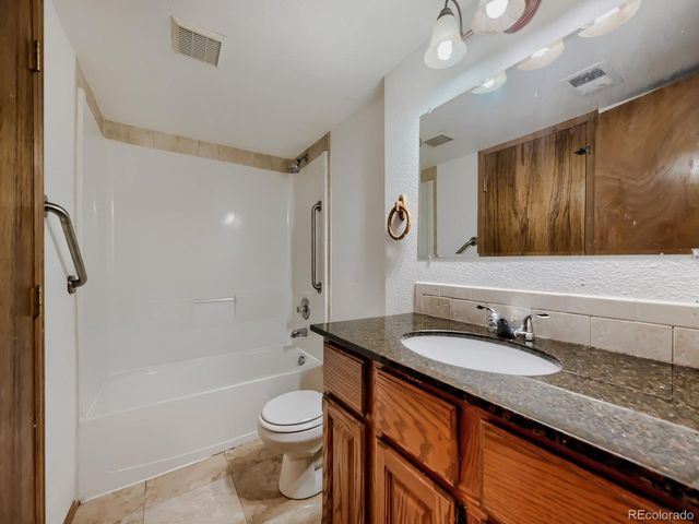 740 Beth Ave, Fort Lupton, CO 80621