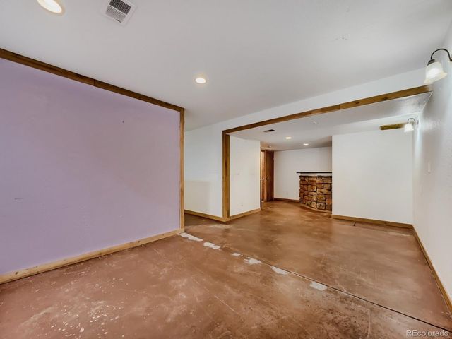 740 Beth Ave, Fort Lupton, CO 80621