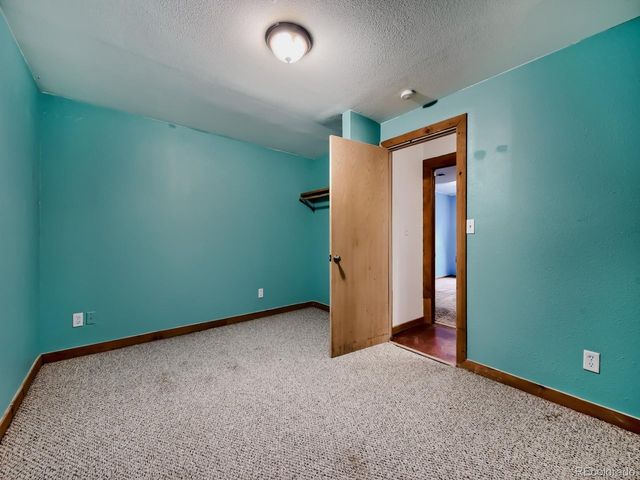740 Beth Ave, Fort Lupton, CO 80621