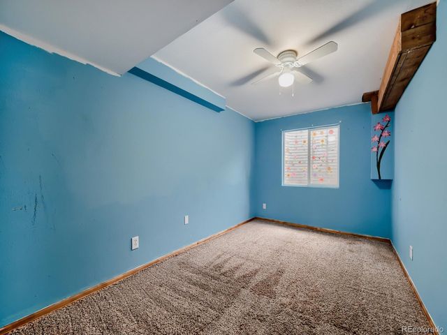 740 Beth Ave, Fort Lupton, CO 80621