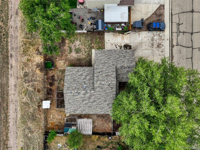 740 Beth Ave, Fort Lupton, CO 80621