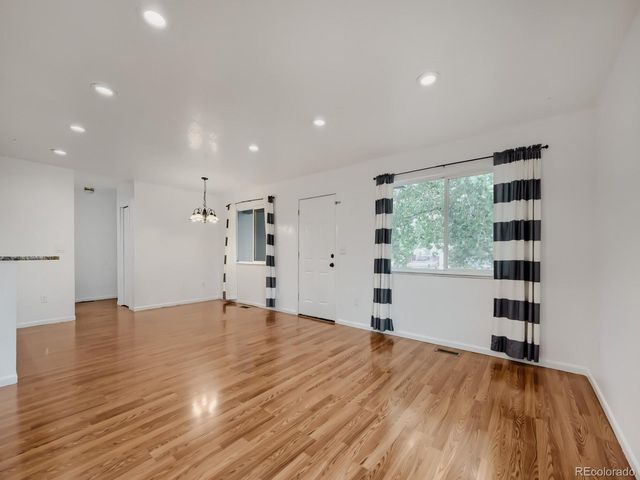 740 Beth Ave, Fort Lupton, CO 80621