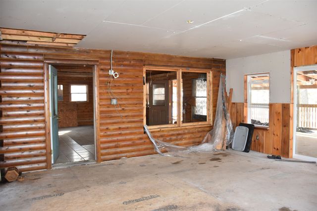 397 Winch Hill Extension, Roxbury, VT 05663