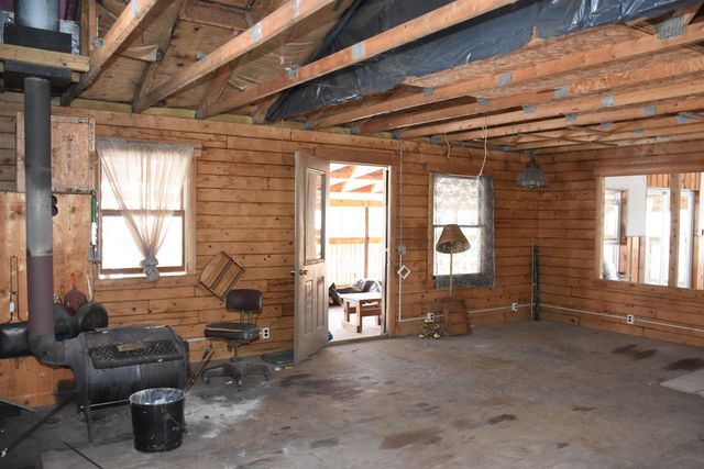 397 Winch Hill Extension, Roxbury, VT 05663