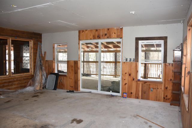 397 Winch Hill Extension, Roxbury, VT 05663