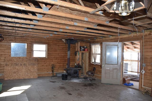 397 Winch Hill Extension, Roxbury, VT 05663