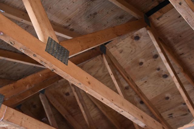 397 Winch Hill Extension, Roxbury, VT 05663