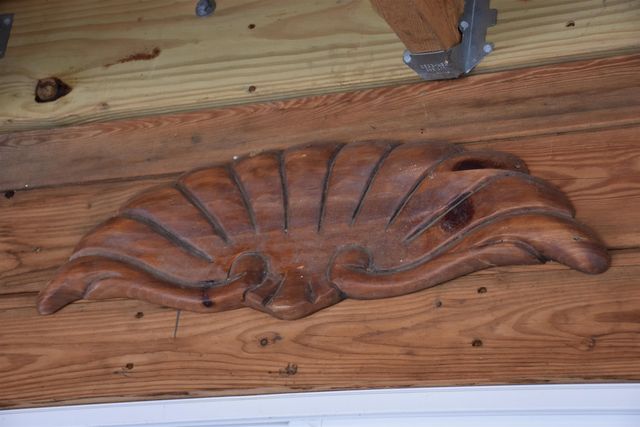 397 Winch Hill Extension, Roxbury, VT 05663
