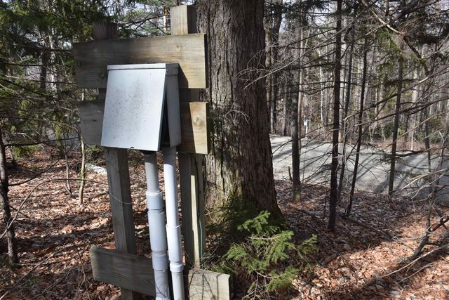 397 Winch Hill Extension, Roxbury, VT 05663