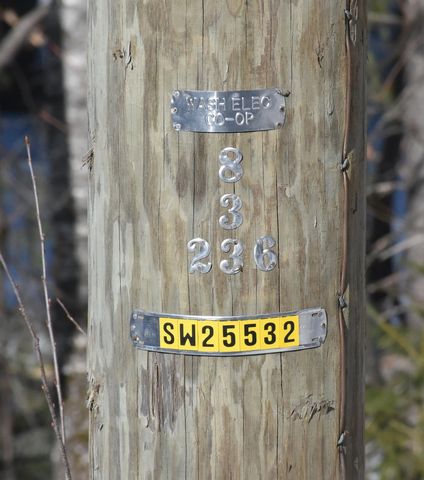 397 Winch Hill Extension, Roxbury, VT 05663