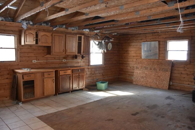 397 Winch Hill Extension, Roxbury, VT 05663
