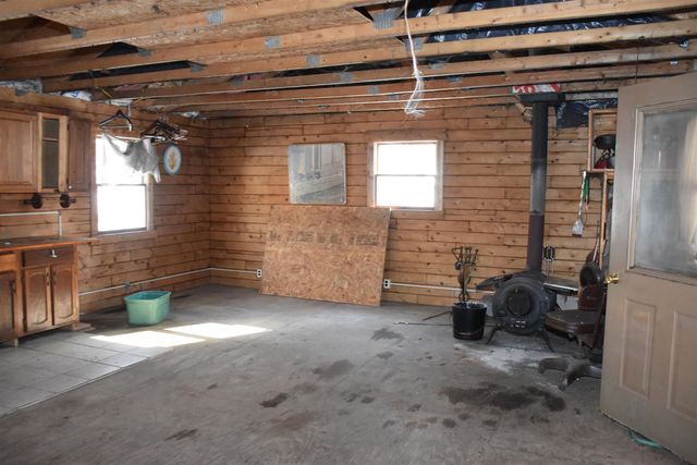 397 Winch Hill Extension, Roxbury, VT 05663