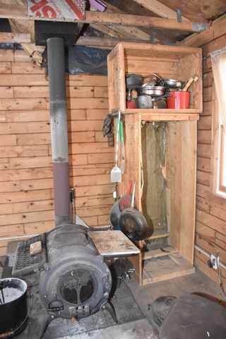 397 Winch Hill Extension, Roxbury, VT 05663