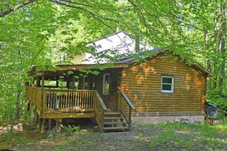 397 Winch Hill Extension, Roxbury, VT 05663
