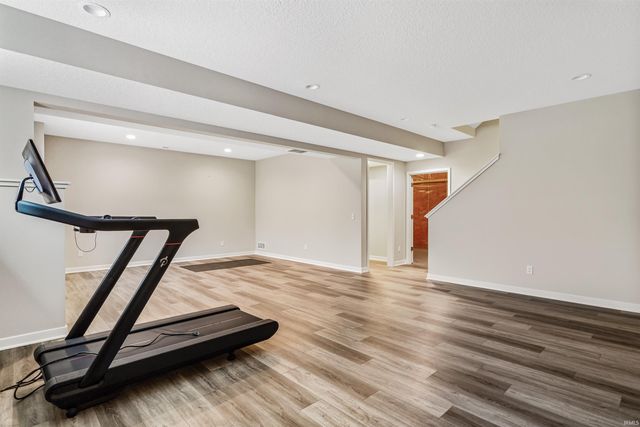 14379 Whisper Rock Boulevard, Fort Wayne, IN 46845