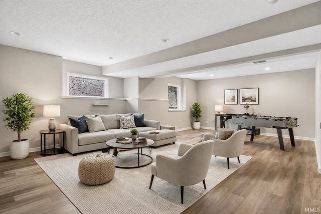 14379 Whisper Rock Boulevard, Fort Wayne, IN 46845