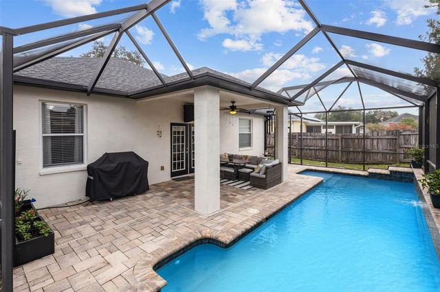 22633 MARSH WREN DRIVE, Land O Lakes, FL 34639