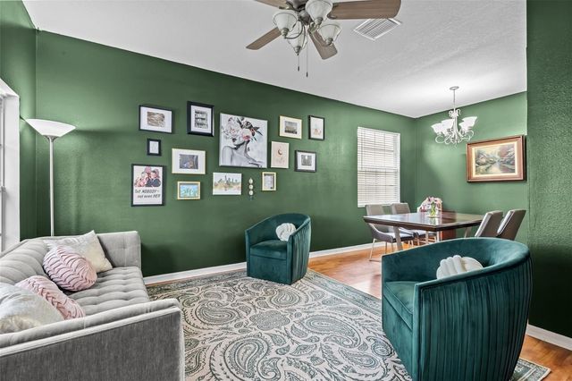 22633 MARSH WREN DRIVE, Land O Lakes, FL 34639