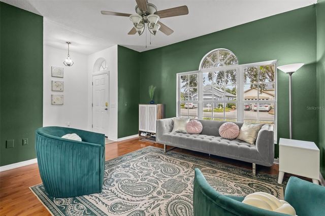 22633 MARSH WREN DRIVE, Land O Lakes, FL 34639