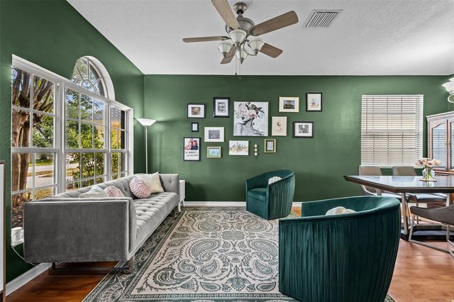 22633 MARSH WREN DRIVE, Land O Lakes, FL 34639