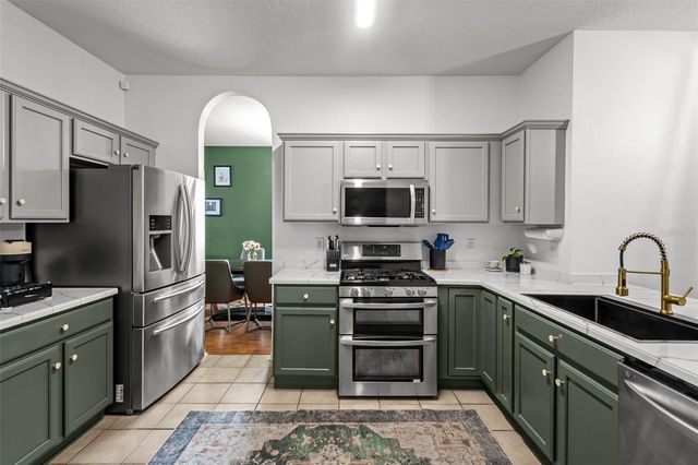 22633 MARSH WREN DRIVE, Land O Lakes, FL 34639
