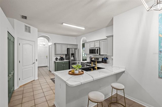 22633 MARSH WREN DRIVE, Land O Lakes, FL 34639