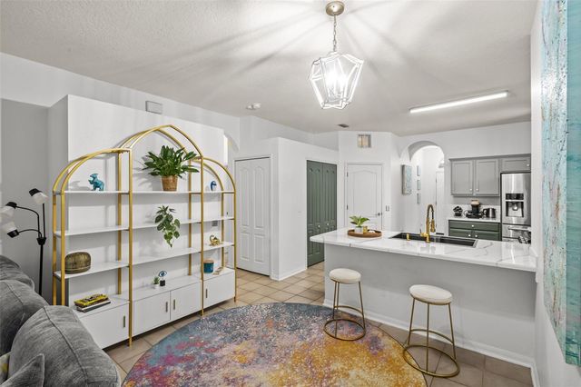 22633 MARSH WREN DRIVE, Land O Lakes, FL 34639