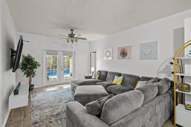 22633 MARSH WREN DRIVE, Land O Lakes, FL 34639