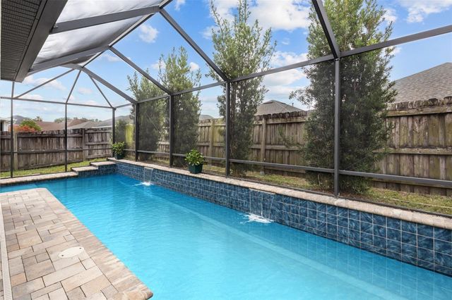 22633 MARSH WREN DRIVE, Land O Lakes, FL 34639