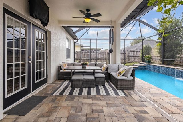 22633 MARSH WREN DRIVE, Land O Lakes, FL 34639