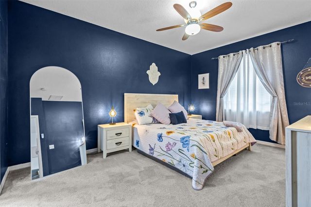 22633 MARSH WREN DRIVE, Land O Lakes, FL 34639