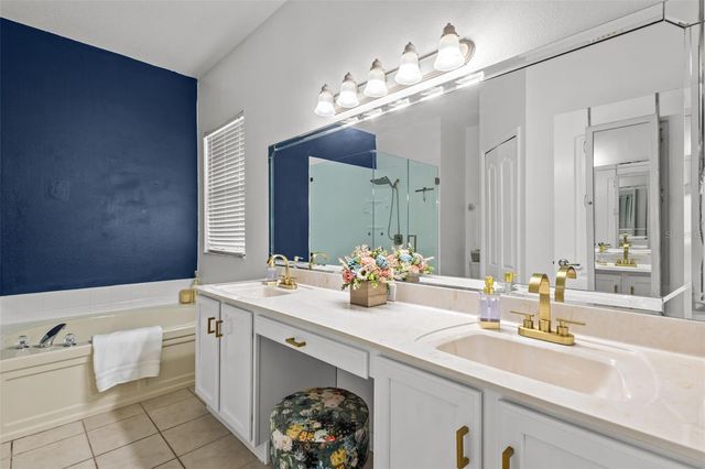 22633 MARSH WREN DRIVE, Land O Lakes, FL 34639