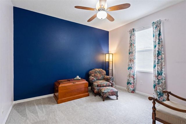 22633 MARSH WREN DRIVE, Land O Lakes, FL 34639