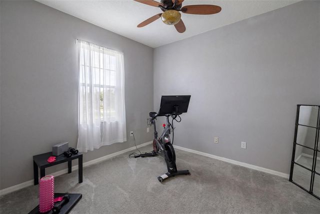 22633 MARSH WREN DRIVE, Land O Lakes, FL 34639