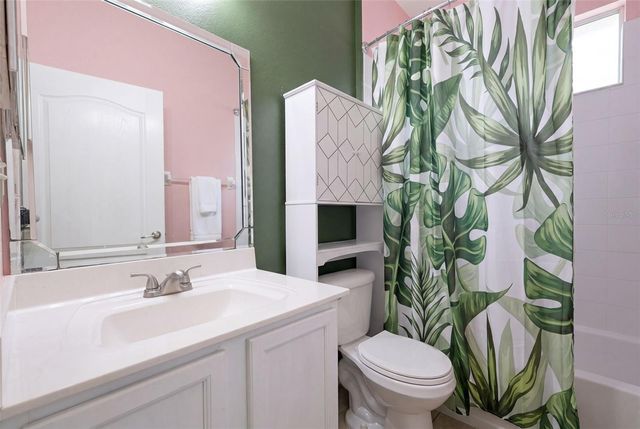 22633 MARSH WREN DRIVE, Land O Lakes, FL 34639