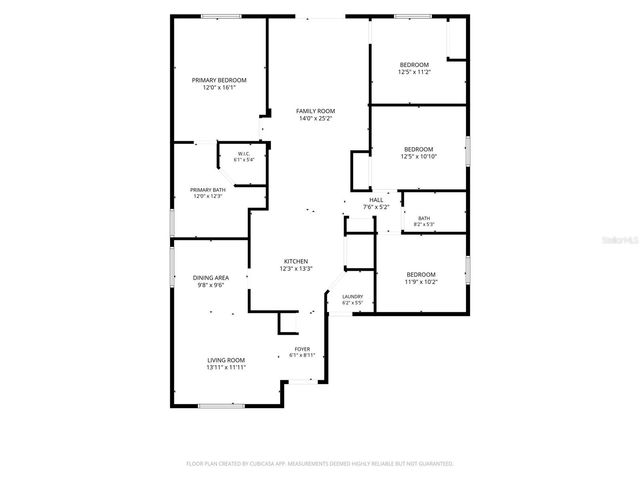 22633 MARSH WREN DRIVE, Land O Lakes, FL 34639