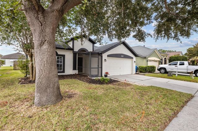 22633 MARSH WREN DRIVE, Land O Lakes, FL 34639