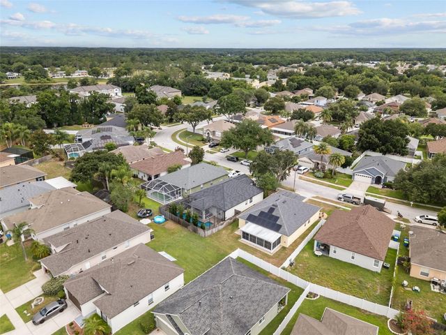 22633 MARSH WREN DRIVE, Land O Lakes, FL 34639