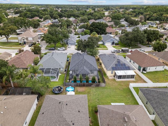 22633 MARSH WREN DRIVE, Land O Lakes, FL 34639