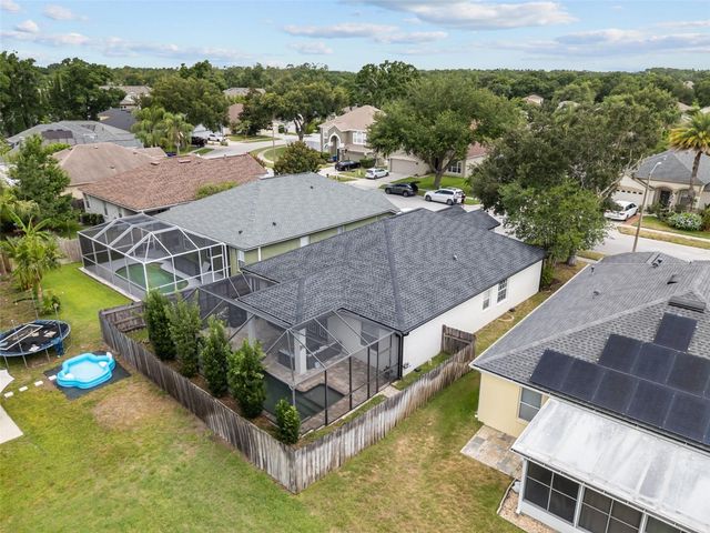 22633 MARSH WREN DRIVE, Land O Lakes, FL 34639